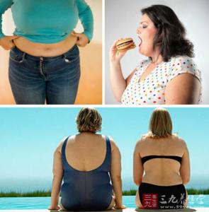 男人爱女人的乳头技巧 男人最滋润女人的六个技巧