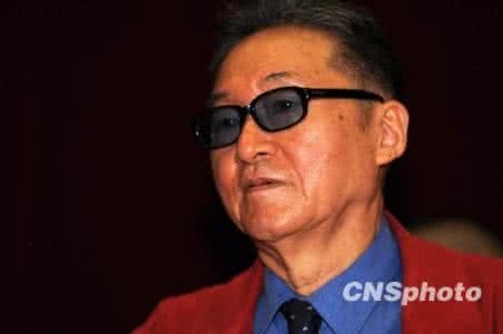 李敖新书 李敖:推出新书《阳痿美国》 称是“批判美帝的”