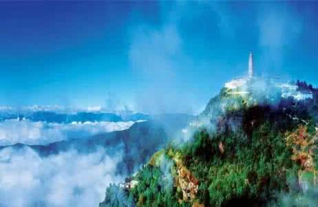 云南旅游宣传片 云南旅游宣传片 醉美云南-云南旅游宣传片