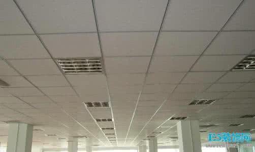 矿棉板吊顶施工工艺 矿棉板吊顶施工工艺 解析矿棉板吊顶施工工艺_矿棉板吊顶价格