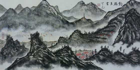 不可不知的面相风水学 不能不知的性爱风水
