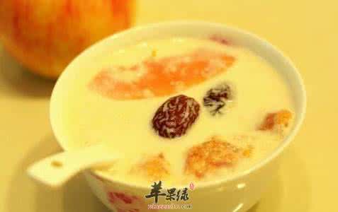 谷雨时节养生 处暑时节养生吃什么