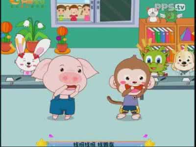 找朋友儿歌 找朋友儿歌 快乐学唱、快乐玩耍萌宝儿歌-找朋友