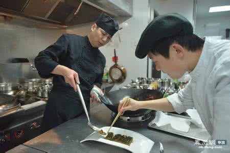 宁波喜来登团购年夜饭 宁波开展年夜饭检查 个别酒店不规范操作