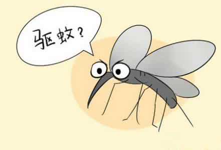 房间怎么驱蚊子小妙招 驱蚊有哪些小妙招？