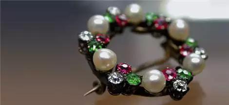 红玛瑙比石榴石便宜 年轻漂亮有气质 石榴石虽便宜,却能让你年轻、变美,有气质