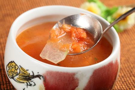 生男孩食谱 生男孩食谱推荐