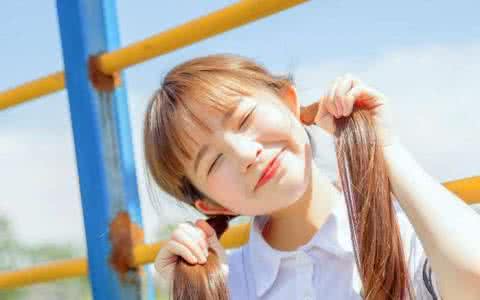 女人不拽会容易被甩 最容易被甩的3种女人