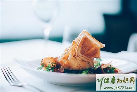 低糖饮食 最全糖尿病低糖饮食表,糖友人手一份,随时查阅~