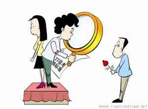 如何经营夫妻关系 都说夫妻关系要经营,那么与孩子的关系又何尝不需经营!