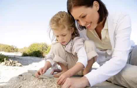 用欣赏的眼光看待他人 真正高明的家长，是以欣赏的眼光看待孩子！(90﹪的家长后悔知道晚了)