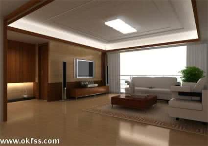 取暖器和空调哪个耗电 风水角度过冬季，空调，取暖器，电视机的风水讲究