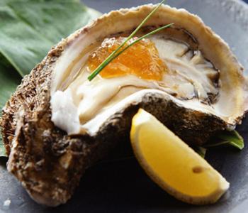 吃生蚝壮阳吗 生蚝怎么吃壮阳补肾效果最好