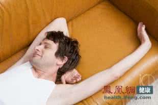 体内有热毒的五大症状 体内有热毒的五大症状 出现这五大症状 男人要当心肿瘤!