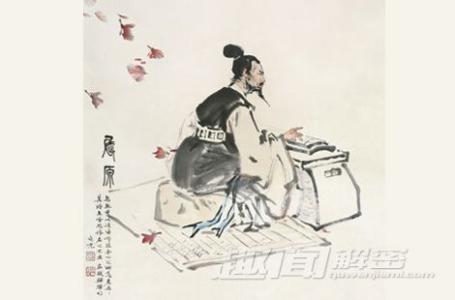 以身殉国 以身殉国赵昺轶事有哪些 是一个怎样的人 赵昺轶事
