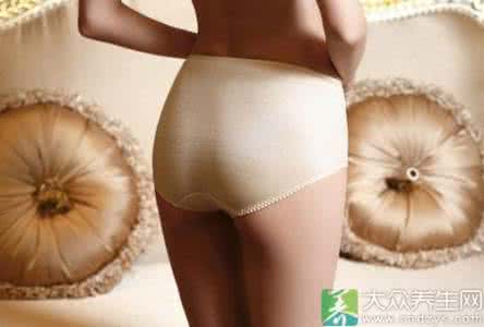 怎样锻炼臀部肌肉酸痛 怎样减臀部肌肉呢