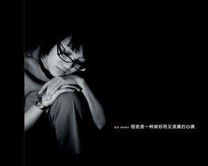 克隆人 触动心脏的微小说【放心,克隆人没有喜悲】