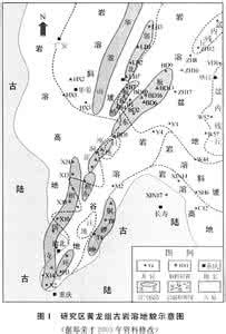 同位素90锶敷贴 锶同位素地球化学