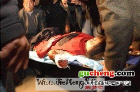 梦到死去的奶奶 梦到去世的奶奶 梦到死去的奶奶_梦到去世的奶奶