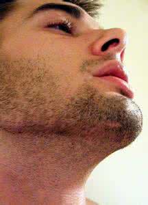 男人补药有哪些 男人吃对这东西堪比大补药