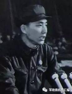 王洪文讲话录音 王洪文讲话录音 【史】王洪文沉浮录