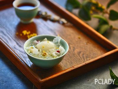 银耳汤能过夜吗 银耳汤能过夜吗 注意饮食安全
