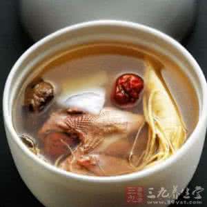 治疗甘油三酯高的偏方 内科偏方 治疗高甘油三酯血症的偏方