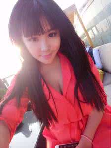 重生星际之甜妞 甜腻美妞变成记