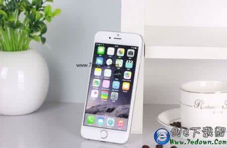 打印6寸照片怎么设置 iPhone6照片怎么P