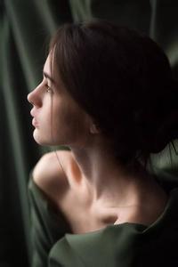 男人爱开玩笑说明什么 女人千万别和男人开这4种玩笑