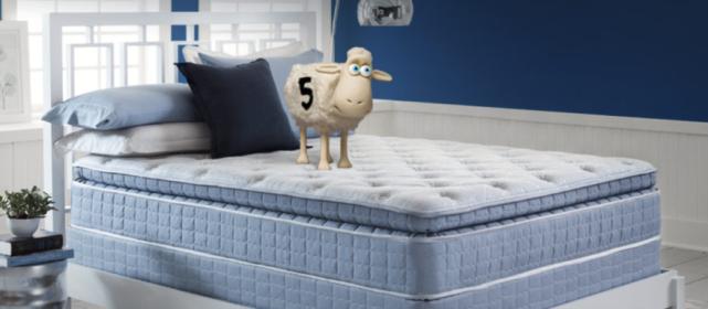 如何选购婴儿床垫 如何选购儿童床垫