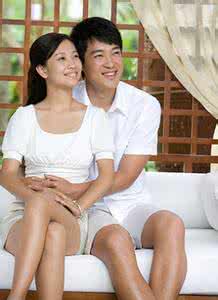 婚前守贞 婚前守贞，中国女性还要坚持多久