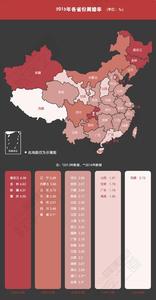 世界离婚率最高的国家 世界5大离婚率最高的国家_美国离婚率