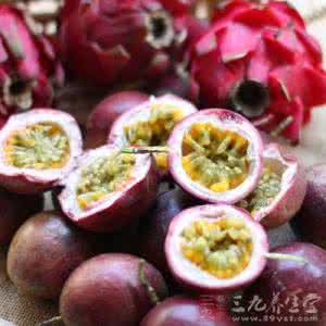 鸡蛋果怎么吃 鸡蛋果怎么吃 美味鸡蛋果的食用方法