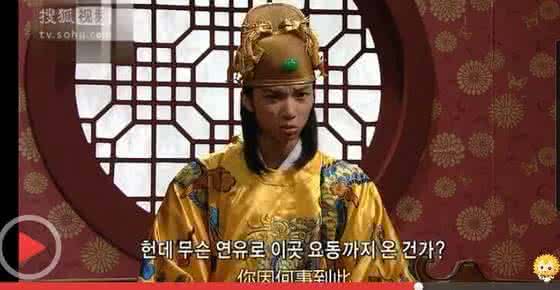 明朝皇帝列表及皇后 明朝皇帝列表及皇后 明朝皇帝是怎样选皇后的？有何不为人知的隐情