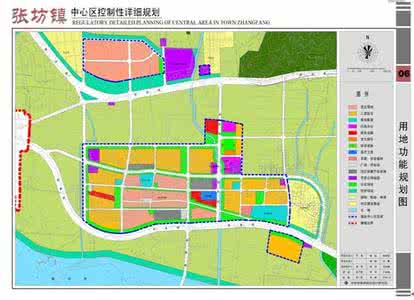 房山区张坊镇规划 2016房山区张坊镇规划 2016年北京房山区房山职业学校中招计划