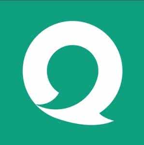 易信怎么收费 易信是什么