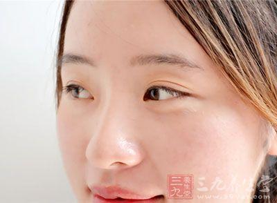 巧治过敏性鼻炎 巧治鼻炎 你能找到比这更有效的方法吗