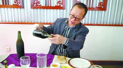 吸管编织虾 用吸管来制作漂亮的虾民间艺术编织DIY教程╭★肉丁网