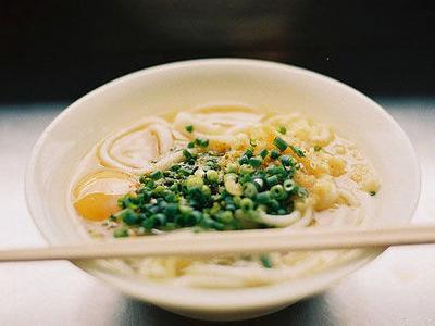 宝宝面条食谱 教你做适合宝宝美味面条食谱