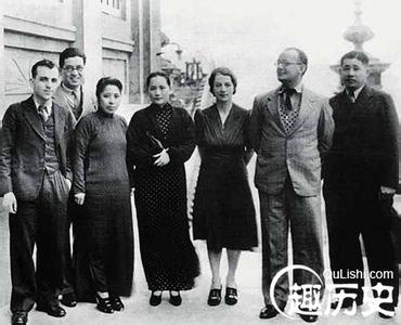 国民党军统 揭秘:国民党军统在大陆的最后的暗杀名单大曝光