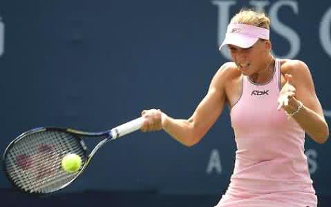 打网球的好处 打网球的好处 经常打网球可以保护心脏