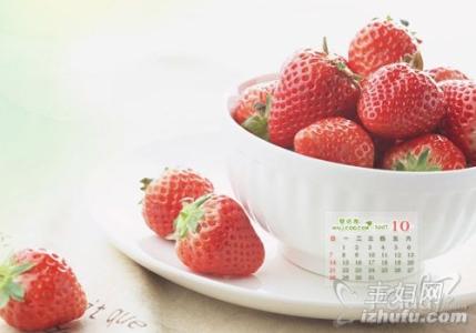 生病吃什么水果 这些水果生病吃 有益健康恢复