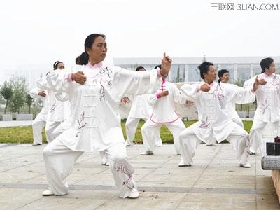 怎样练习气功 详解练气功的7个要领
