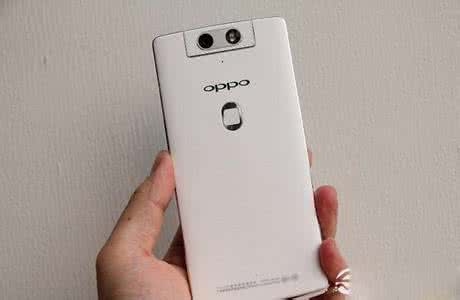 迈腾对比速派哪个好 OPPO N3和OPPO R5对比哪个好？