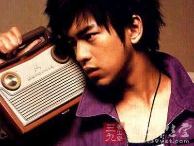 九天看透男人心 五秒钟迅速看透男人