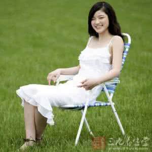 轻松享瘦 吸脂减肥 最有效的减肥方法 轻松享瘦零负担