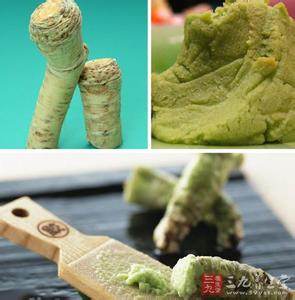 盐醋泡脚的功效与作用 盐醋的功效与作用