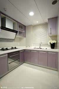 厨卫装修效果图 厨卫效果图107