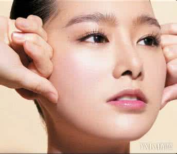 玫瑰精油效果 怎样使用玫瑰精油效果更明显呢